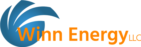 Winn Energy Logo